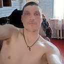 Знакомства: Вячеслав, 35 лет, Тайга