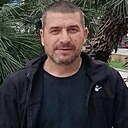 Знакомства: Андрей, 41 год, Алматы
