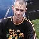 Знакомства: Александр, 30 лет, Алейск