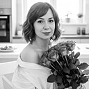 Знакомства: Лилия, 43 года, Таганрог