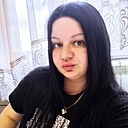Знакомства: Виктория, 33 года, Подольск