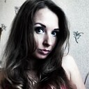 Знакомства: Инна Янг, 25 лет, Санкт-Петербург