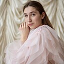 Знакомства: Настя, 30 лет, Николо-Березовка