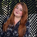 Знакомства: Ксения, 31 год, Воронеж