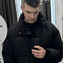 Знакомства: Коля, 33 года, Витебск