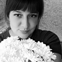 Знакомства: Валерия, 39 лет, Пермь