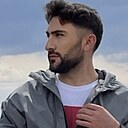Знакомства: Muhammed, 33 года, Варшава