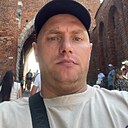 Знакомства: Андрій, 37 лет, Люблин