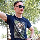 Знакомства: Алекс, 46 лет, Кострома