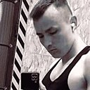 Знакомства: Рахмон, 28 лет, Химки