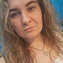 Знакомства: Татьянка, 35 лет, Аксай