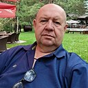 Знакомства: Сергей, 62 года, Барнаул