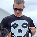Знакомства: Александр, 35 лет, Нижнеудинск