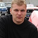 Знакомства: Денис, 35 лет, Пермь