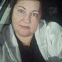 Знакомства: Ирина, 55 лет, Анапа