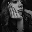 Знакомства: Ульяна, 18 лет, Луганск