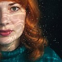 Знакомства: Марина, 40 лет, Екатеринбург