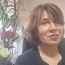 Знакомства: Natalija, 52 года, Псков