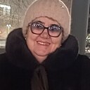 Знакомства: Елена, 69 лет, Омск