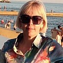 Знакомства: Элеонора, 45 лет, Йошкар-Ола