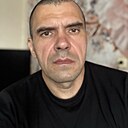 Знакомства: Николай, 44 года, Мариинск