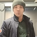 Знакомства: Kosta, 39 лет, Кондрово