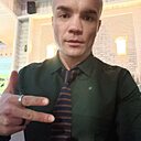 Знакомства: Kosta, 39 лет, Медынь