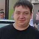 Знакомства: Ильнур, 38 лет, Набережные Челны