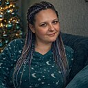Знакомства: Ольга, 32 года, Ангарск