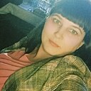 Знакомства: Алена, 35 лет, Петровск-Забайкальский