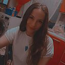 Знакомства: Мария, 28 лет, Костанай