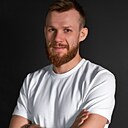 Знакомства: Семен, 36 лет, Ивангород