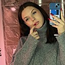 Знакомства: Евгения, 20 лет, Архангельск