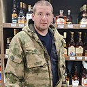Знакомства: Антон, 41 год, Тюмень