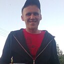 Знакомства: Александр, 43 года, Кесова Гора