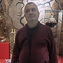 Знакомства: Сергей, 47 лет, Саров