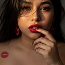 Знакомства: Кристина, 27 лет, Новосибирск