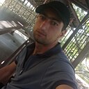 Знакомства: Armen, 34 года, Ереван
