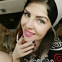 Знакомства: Анастейша, 35 лет, Белово