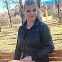 Знакомства: Юлия, 44 года, Кривой Рог