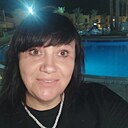 Знакомства: Люда, 43 года, Луцк