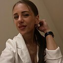 Знакомства: Надежда, 35 лет, Новосибирск