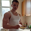 Знакомства: Лёша, 19 лет, Хабаровск