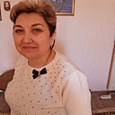 Знакомства: Елена, 60 лет, Донецк
