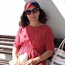 Знакомства: Валентина, 56 лет, Уржум