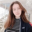 Знакомства: Дарья, 18 лет, Пенза