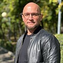 Знакомства: Hermes, 42 года, Самара