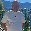 Знакомства: Андре, 56 лет, Самара