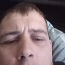 Знакомства: Алекс, 36 лет, Обнинск