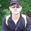 Знакомства: Василий, 32 года, Белово